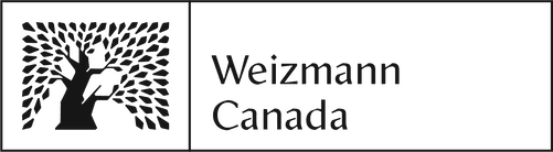 Weizmann Canada