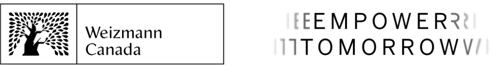 Weizmann Canada